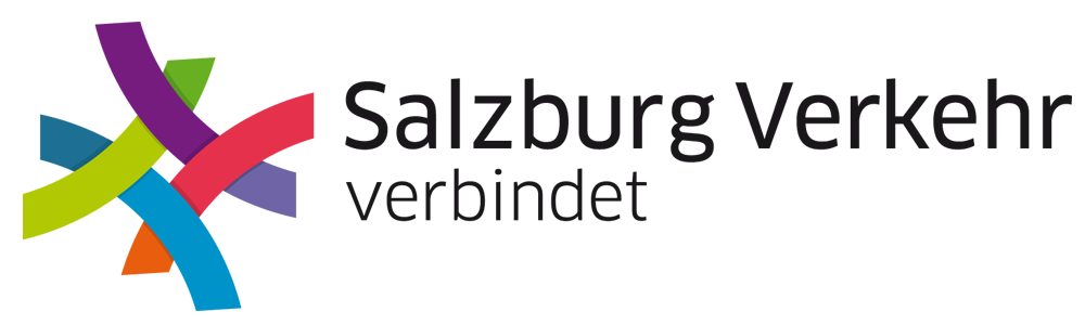 Logo Salzburg Verkehr
