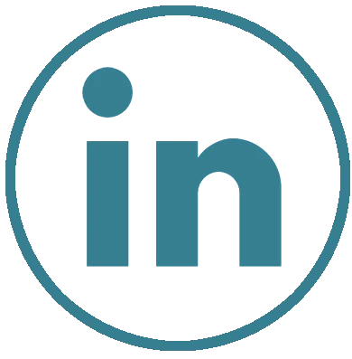 Icon LinkedIn