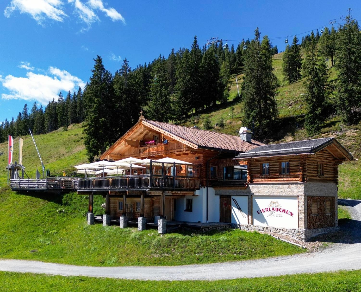 dji_fly_20230902_203948_165_1693830544598_photo